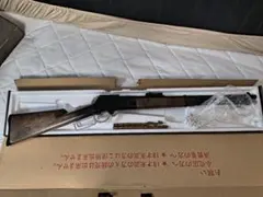 2025年最新】SS W7000の人気アイテム - メルカリ