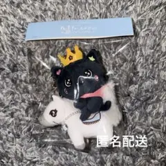 リク ぬいぐるみ ファンミーティング NCTWISH クリ - メルカリ