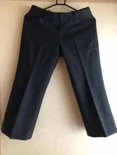 Item thumbnail for item cdf39880-cce2-4bec-96c7-77ea9150f39f