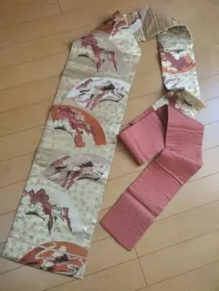 Item thumbnail for item 821ed0f3-a653-4e99-a9fe-b2e4ca0f9aa1