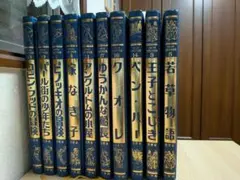 Item thumbnail for item f511089e-1057-42e4-ab93-a569e27142c3