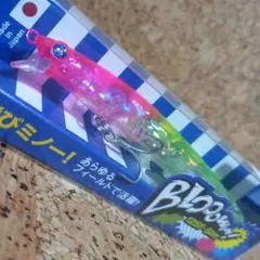 Item thumbnail for item 116313cb-f900-4049-b405-435d787c9fac