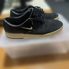 NIKE SB ポールロドリゲス