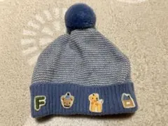 Item thumbnail for item c0c3f68c-3f2a-49db-9c98-63a2e1ff8a31