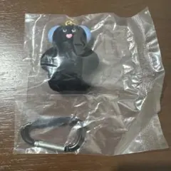 【匿名発送】mojojojo Vol.3 限定カラー黒