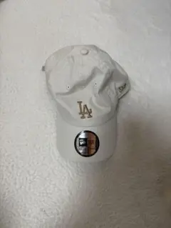 Item thumbnail for item 13fd0589-fb30-487c-b269-cbf56e96bf21