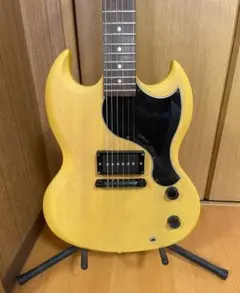 Bacchus BSM-STD/RSM OWH バッカス SG GOTOHペグ - メルカリ