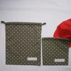 Item thumbnail for item e3fc2b1b-4832-40db-adb6-fe6a0e25bb31