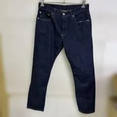Levi’s リーバイス 502 ジーンズ　30インチ