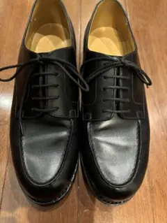 2025年最新】weston ゴルフ 6の人気アイテム - メルカリ