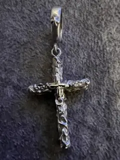 Item thumbnail for item ed701dac-e8ff-418f-9255-e9751fc862e6