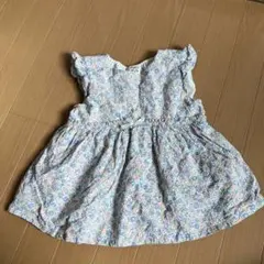 Item thumbnail for item ed8682bd-4608-4ef8-8f24-edb64a386d58