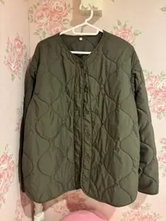 マサマサ様専用