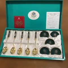 Item thumbnail for item e5a01e86-7ece-4212-9051-6d311900547d