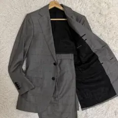 Item thumbnail for item 208b5948-abcd-4f39-94a4-792109391386