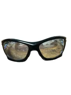 Item thumbnail for item bc2461e1-ba97-420d-a109-5ca9a8b1a5b9