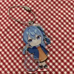 Item thumbnail for item 461dda8c-a395-40bf-8661-bd4f357c0c4f