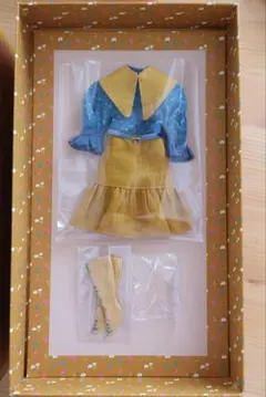 Item thumbnail for item 33bf8dd4-0b8d-4ec0-81e1-bab2869c7bed