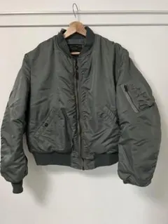 2025年最新】ALBERT TURNERの人気アイテム - メルカリ