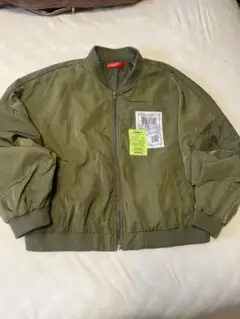 ma-1 160