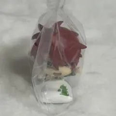 カラフルピーチ　おねむたん　じゃぱぱ