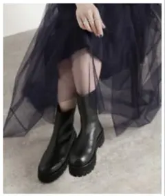 2025年最新】カミナンド サイドゴアの人気アイテム - メルカリ