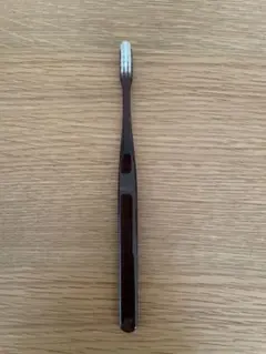 「奇跡の歯ブラシ」　大人用1本　新品・未開封　正規品