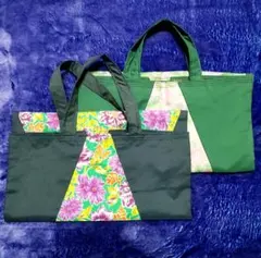 Item thumbnail for item f786ced8-1c64-4021-bb93-7125dfeefd9f