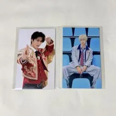 曽野舜太 トレカセット - メルカリ