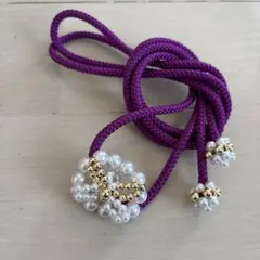 Item thumbnail for item 58652c95-f85d-40a6-9684-6cedbd38d3c0