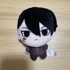 桃源暗鬼 ぷちっしゅ 無陀野無人 - メルカリ