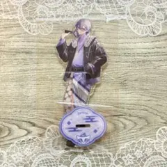 小柳ロウ アクリルスタンド