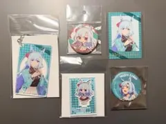 2026年最新】ウマ娘まとめの人気アイテム - メルカリ