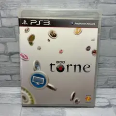 torne PS3 トルネ プレイステーション