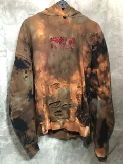 2025年最新】CVTVLIST ブリーチの人気アイテム - メルカリ