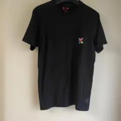 Paul Smith　POP Tシャツ ブラック サイズ Ｍのサムネイル