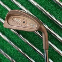 Item thumbnail for item 31ebad05-ad7a-43e5-ad5c-f4961e9c13ac