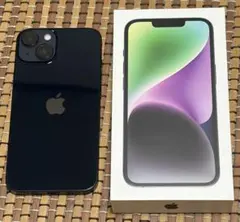 ソ*ト様 Apple iPhone 14 本体 - メルカリ