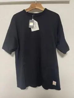 sacai Wtaps pocket Tee BK 03 - メルカリ