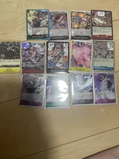 遊戯王 光と闇の儀式 デッキ ガチ構成 天底型 デッキパーツ としても