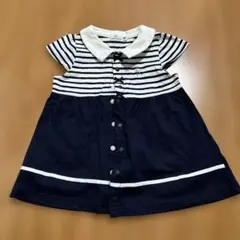 組曲　KUMIKYOKU ワンピース