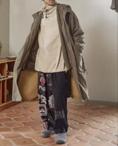 Item thumbnail for item 833e5cd3-52c9-4498-809a-73fe5a4c215d