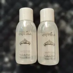 Item thumbnail for item 8b193cea-b60e-47e7-a293-d7b4dd492054