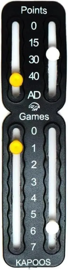 Item thumbnail for item 778da519-d762-405d-962a-ca8a5715eda9