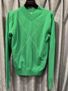 Item thumbnail for item 4e00c7d1-e6ba-4c8e-a153-92442954d244