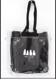 プロセカ ×ゾゾタウン 限定 トートバッグ 25時、ナイトコードで - メルカリ