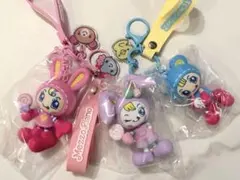 2026年最新】メゾピアノ まとめ売りの人気アイテム - メルカリ