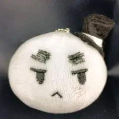 ヘタリア tenori おもちクッション カナダ もちたりあ - メルカリ