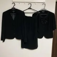 ブラックフォーマル9号