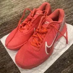Nike VAPOR Pro テニスシューズ オールコート26.5cmのサムネイル